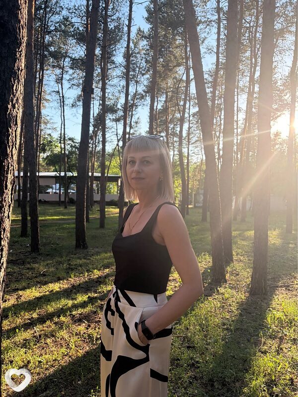 Фото Юлия