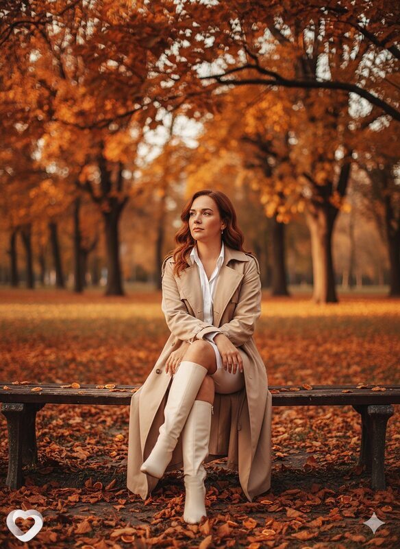Фото анкеты Нюра