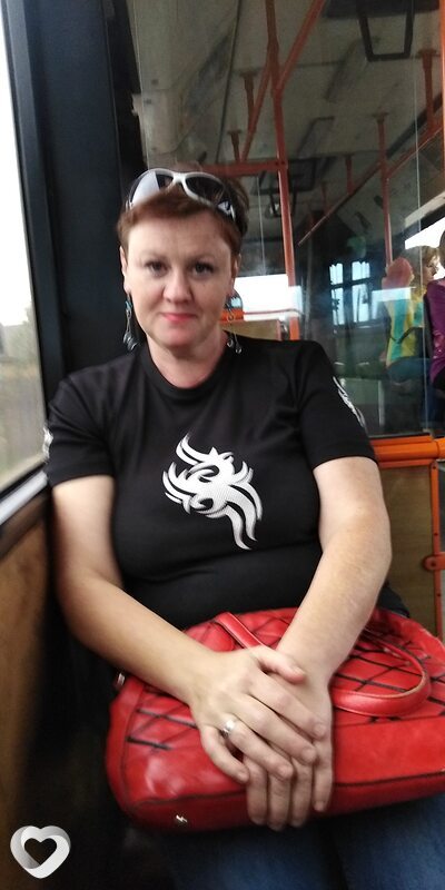 Фото Юлия