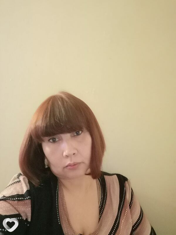 Фото Елена
