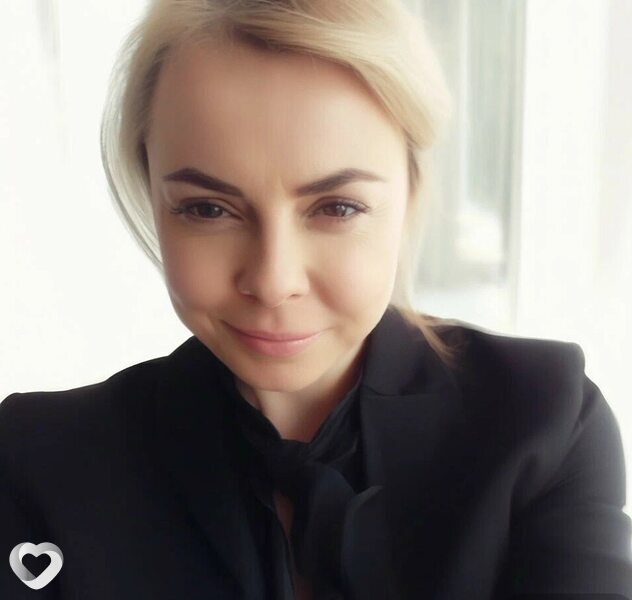 Фото анкеты Яна