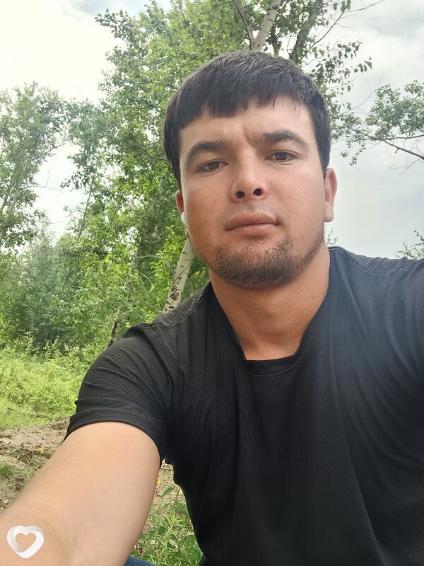 Фото анкеты Десант