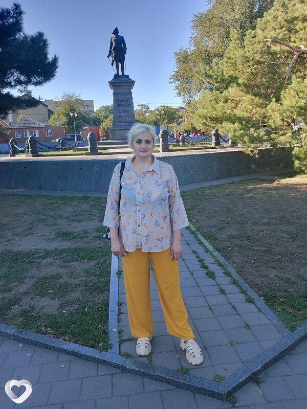 Фото Алена