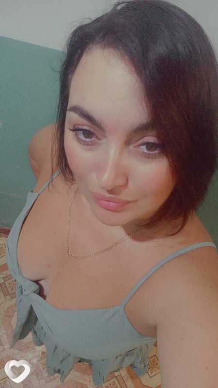 Фото Елена