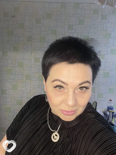 Фото Елена