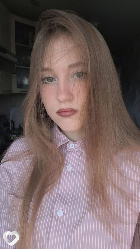 Фото Лиззка