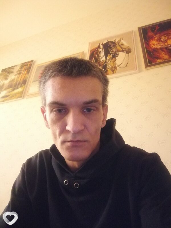 Фото Валерий