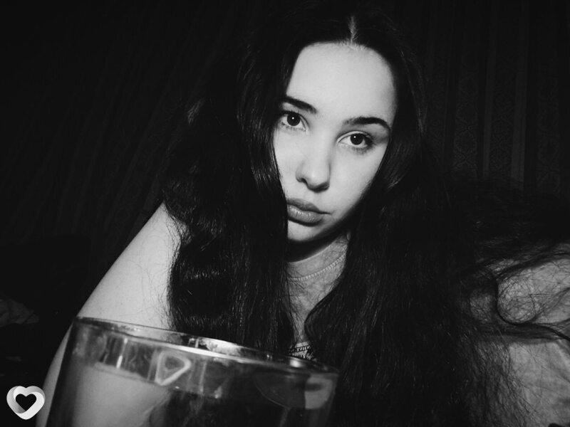 Фото анкеты Яна