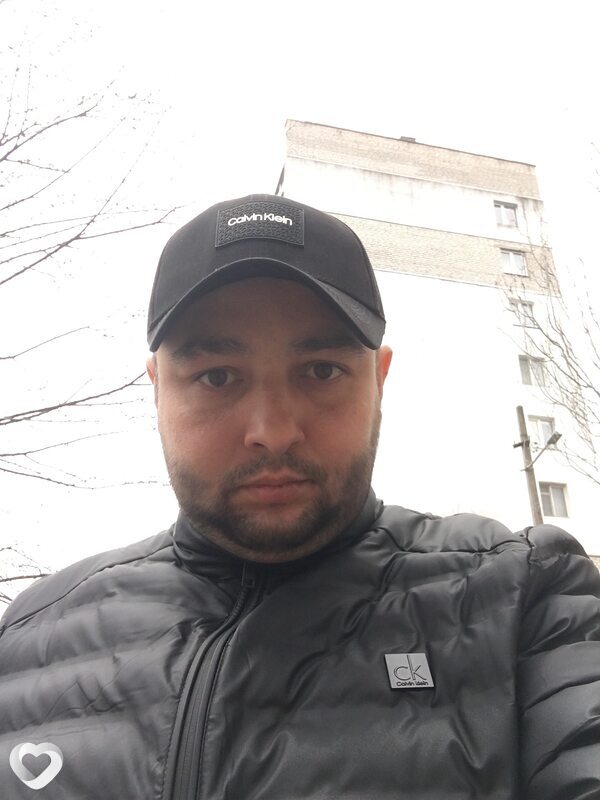 Фото Эдуард