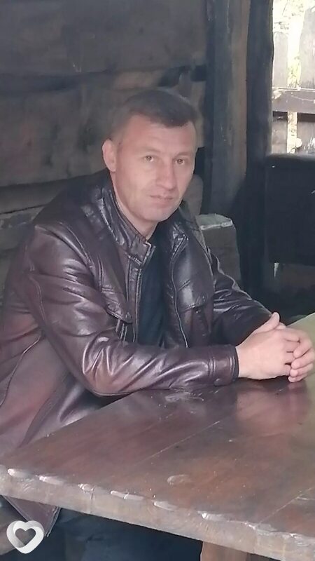 Фото Юрий