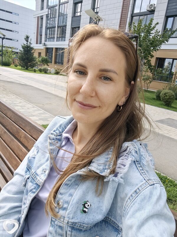 Фото Барнаул