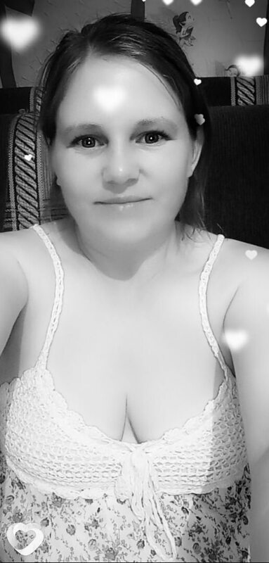 Фото анкеты Екатерина