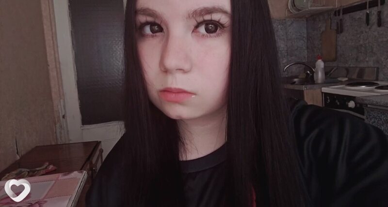 Фото анкеты Anna