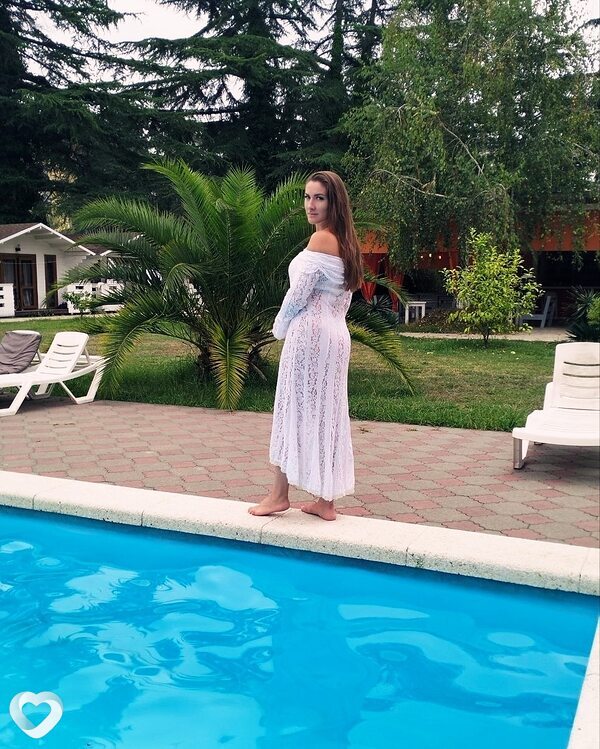 Фото Sofi
