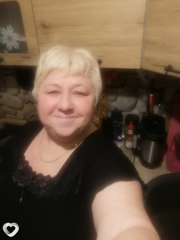 Фото Елена