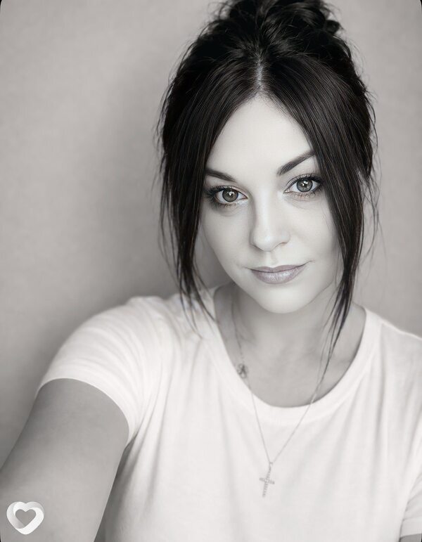 Фото анкеты Nika