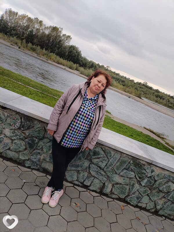 Фото Ирина