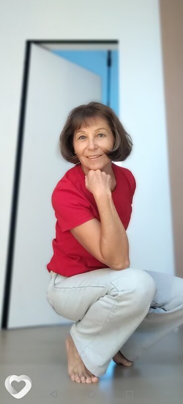 Фото Елена