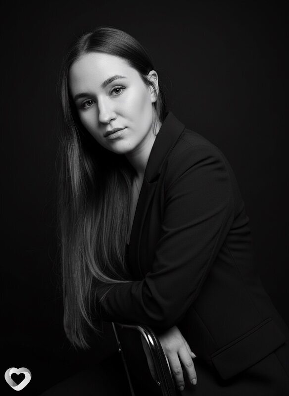 Фото Елена