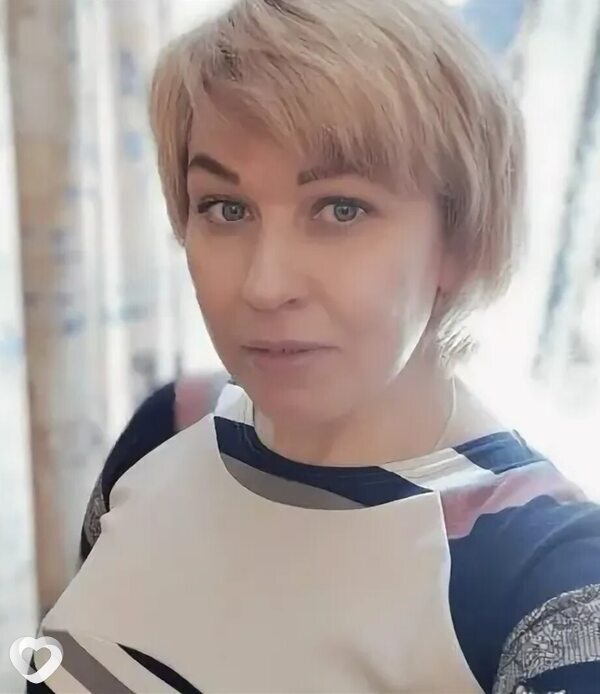 Фото анкеты Clavochka