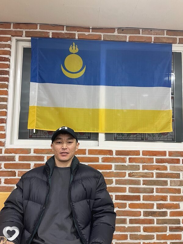 Фото анкеты 두바이