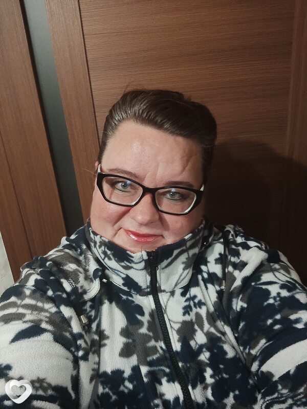 Фото Елена