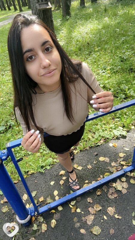 Фото Эля