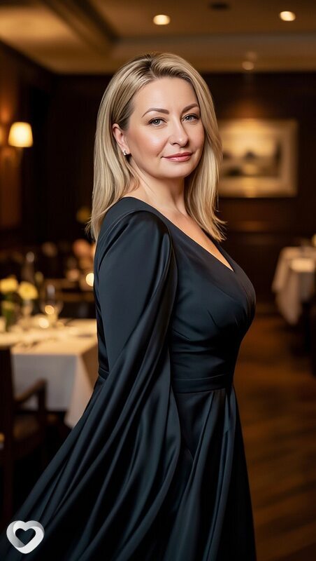 Фото Ирина