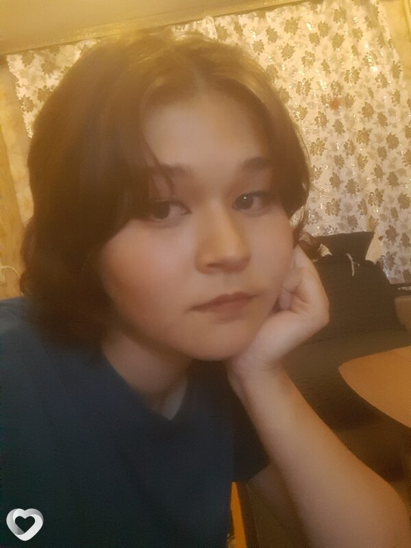 Фото Нн