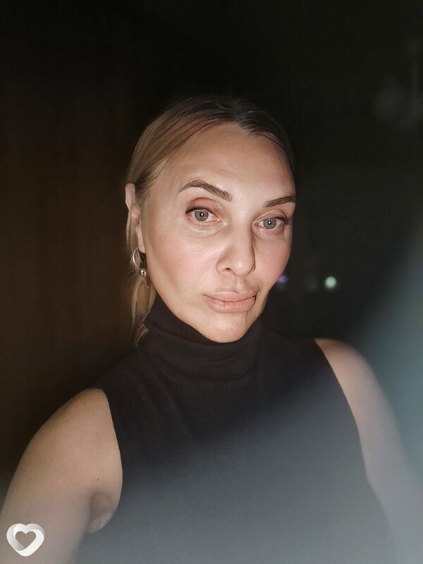 Фото Юлия