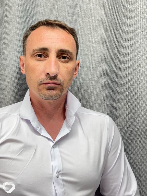 Фото Дмитрий