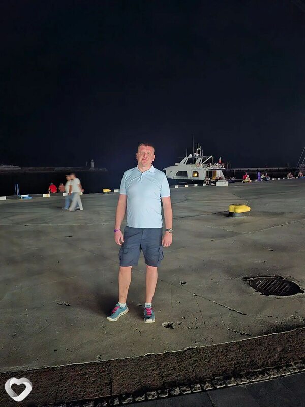 Фото Вадим