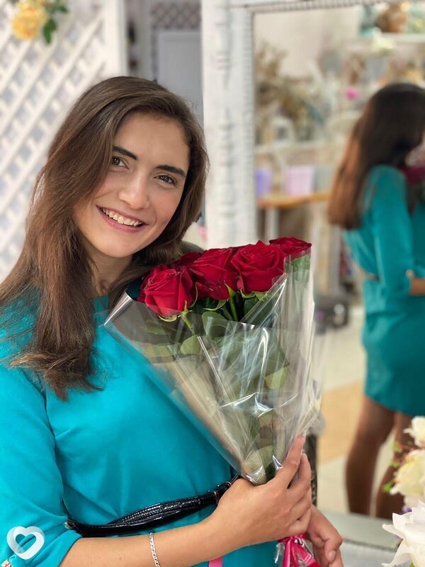 Фото Елена
