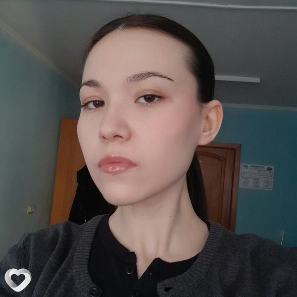 Фото анкеты Яна