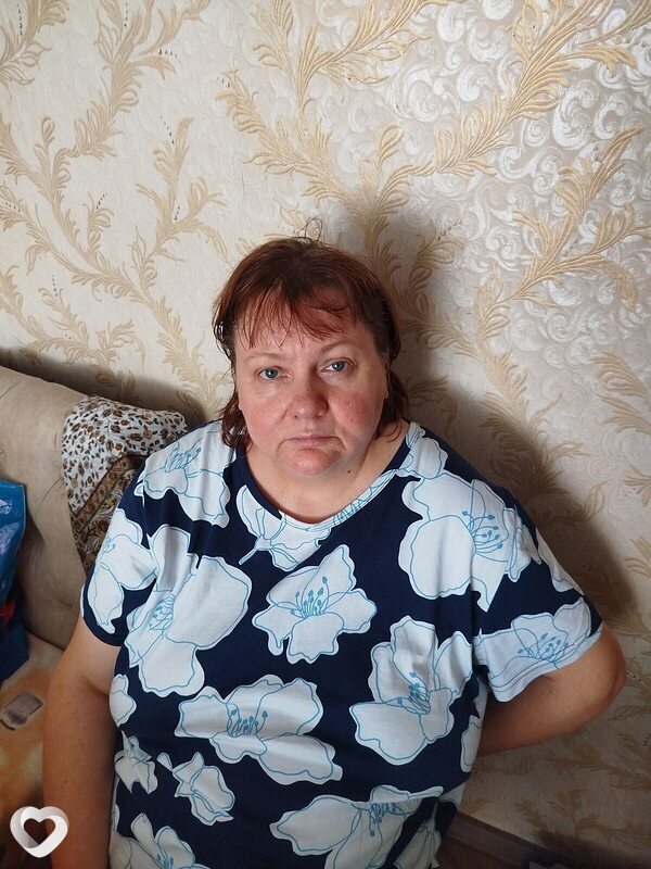 Фото Елена