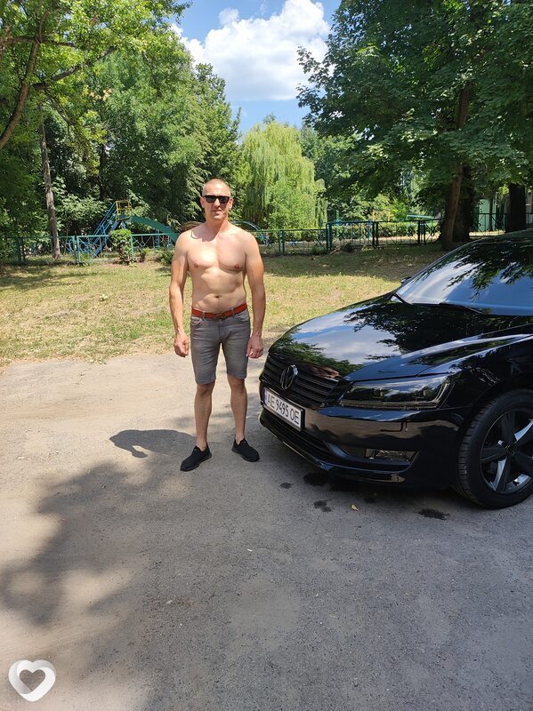 Фото Дима
