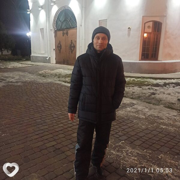 Фото Саша