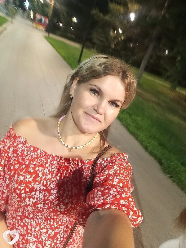 Фото Елена