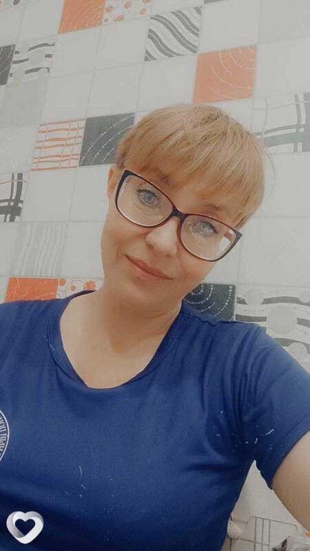 Фото Вредна Я