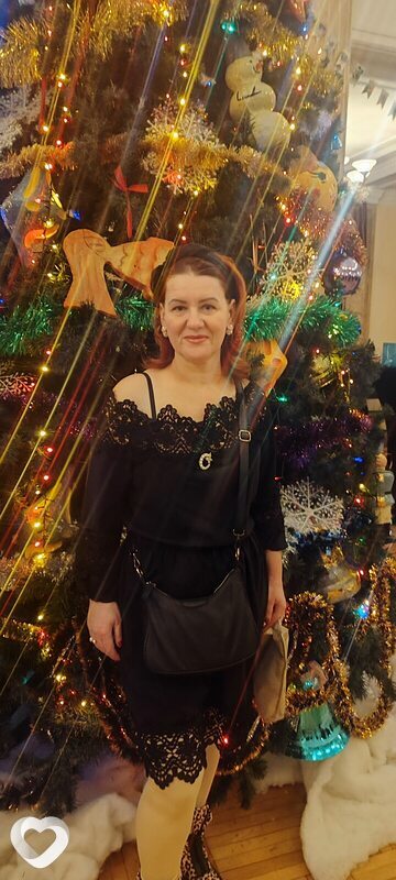 Фото Елена