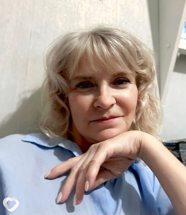 Фото Елена