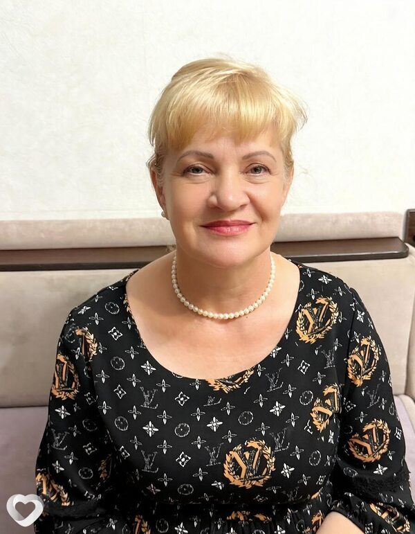Фото Хельга