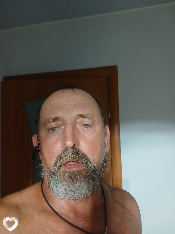 Фото анкеты Дима