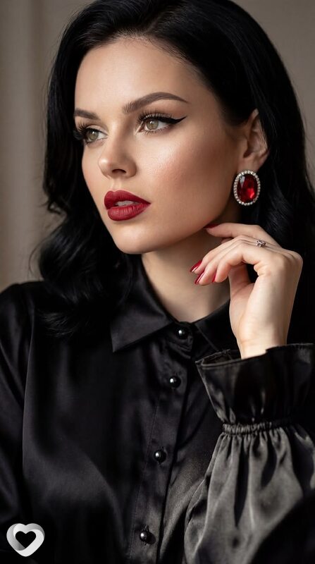 Фото Елена
