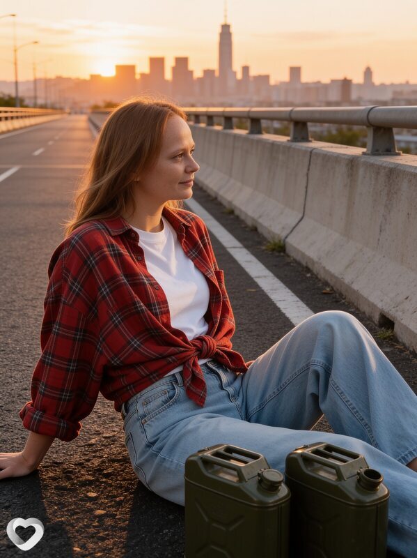 Фото анкеты Justforyou