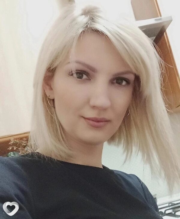 Фото анкеты Nata