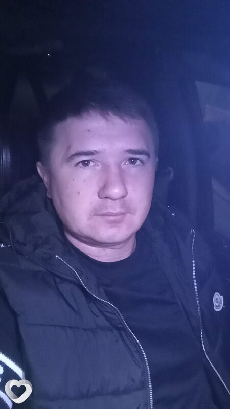 Фото анкеты Юджиин