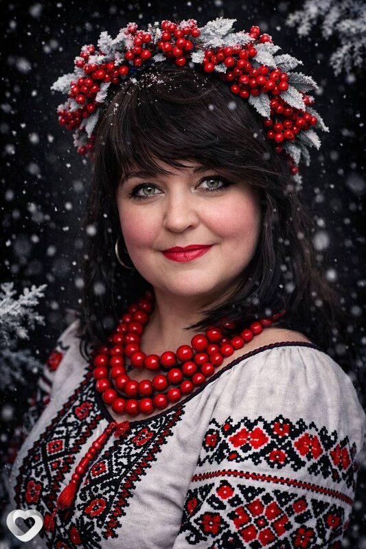 Фото анкеты Светик