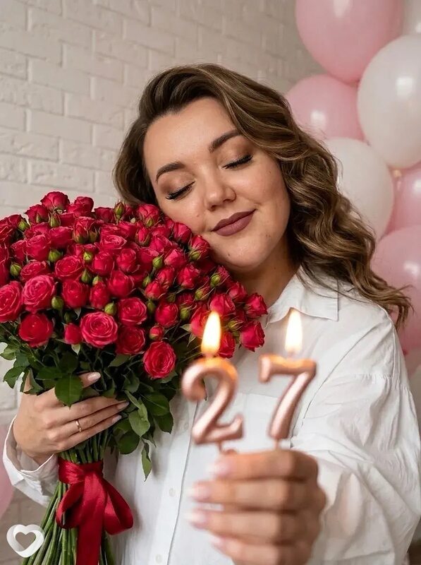 Фото Екатерина
