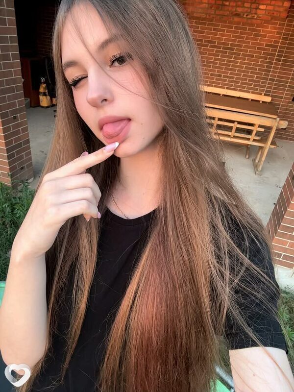 Фото София